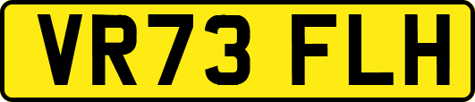 VR73FLH