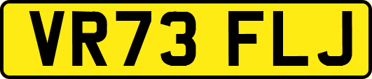VR73FLJ