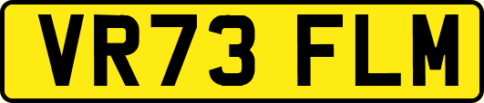 VR73FLM