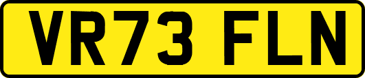 VR73FLN