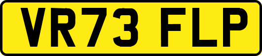 VR73FLP