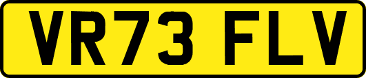 VR73FLV