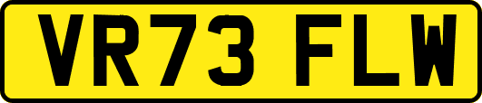 VR73FLW