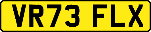 VR73FLX