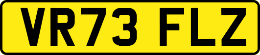VR73FLZ