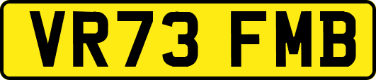VR73FMB