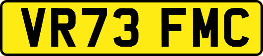 VR73FMC