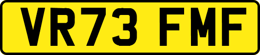 VR73FMF