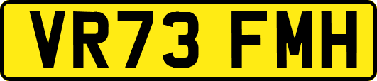 VR73FMH