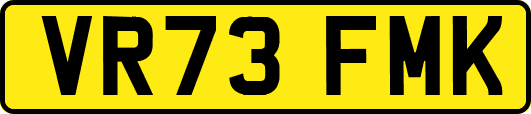 VR73FMK