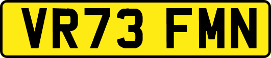 VR73FMN