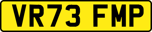 VR73FMP