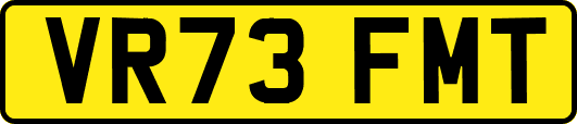 VR73FMT
