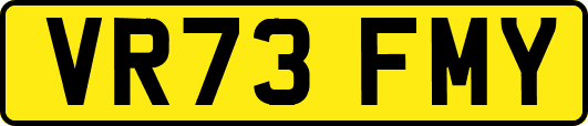 VR73FMY