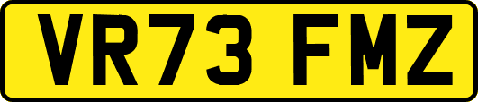 VR73FMZ