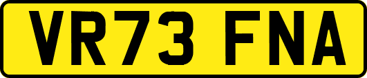 VR73FNA