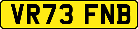 VR73FNB