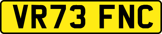 VR73FNC