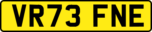 VR73FNE