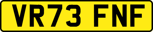 VR73FNF
