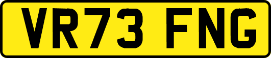 VR73FNG