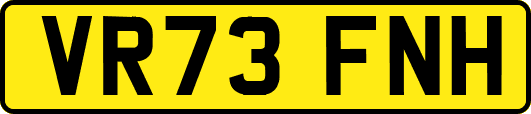 VR73FNH