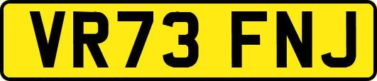 VR73FNJ