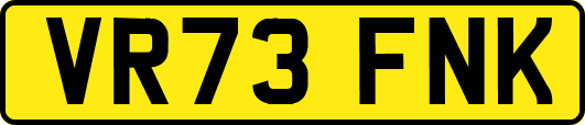 VR73FNK
