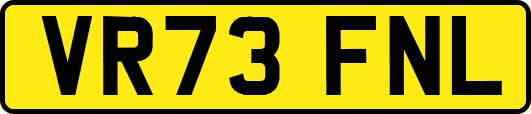 VR73FNL