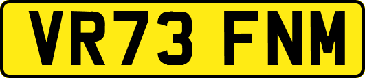 VR73FNM