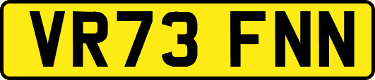 VR73FNN