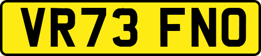 VR73FNO