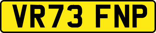 VR73FNP