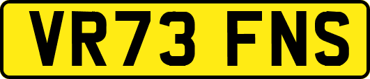 VR73FNS