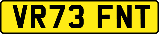 VR73FNT