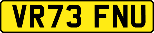 VR73FNU