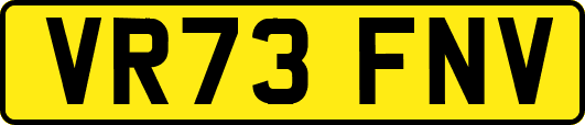 VR73FNV