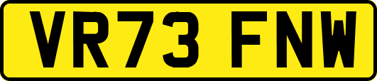 VR73FNW