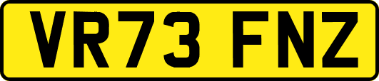 VR73FNZ