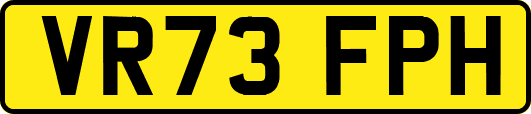 VR73FPH
