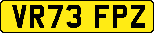 VR73FPZ