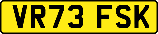 VR73FSK