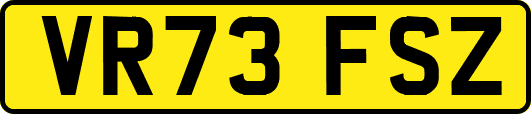 VR73FSZ