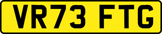 VR73FTG