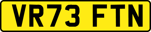 VR73FTN