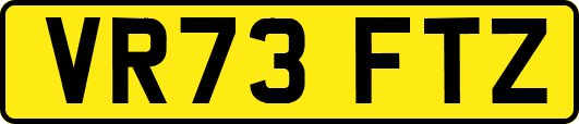 VR73FTZ
