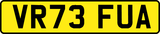 VR73FUA