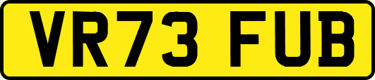 VR73FUB