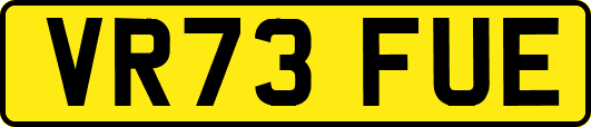 VR73FUE