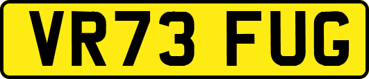 VR73FUG